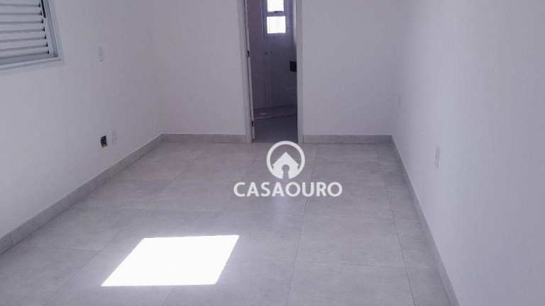 Imagem Apartamento com 3 Quartos à Venda, 101 m² em Sion - Belo Horizonte Imagem Apartamento com 3 Quartos à Venda, 101 m² em Sion - Belo Horizonte