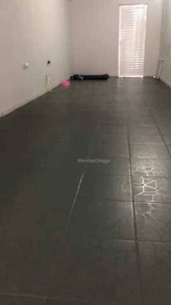 Imagem Casa com 5 Quartos à Venda, 269 m² em Jardim Piratininga - Sorocaba