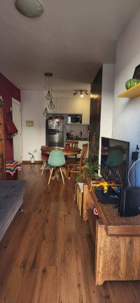 Apartamento com 2 Quartos à Venda, 520.000 m² em São Paulo - Jundiaí