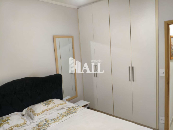 Imagem Casa com 2 Quartos à Venda, 100 m² em Eldorado - São José Do Rio Preto Imagem Casa com 2 Quartos à Venda, 100 m² em Eldorado - São José Do Rio Preto