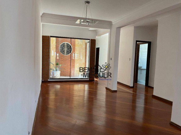Imagem Casa com 3 Quartos à Venda, 380 m² em Pirituba - São Paulo Imagem Casa com 3 Quartos à Venda, 380 m² em Pirituba - São Paulo