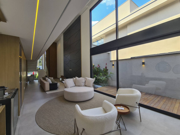 Imagem Casa com 5 Quartos à Venda, 409 m² em Riviera De São Lourenço - Bertioga Imagem Casa com 5 Quartos à Venda, 409 m² em Riviera De São Lourenço - Bertioga