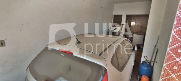 Imagem Casa com 3 Quartos à Venda, 144 m² em Vila Maria - São Paulo Imagem Casa com 3 Quartos à Venda, 144 m² em Vila Maria - São Paulo