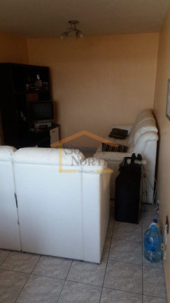 Imagem Apartamento com 2 Quartos à Venda, 66 m² em Vila Constança - São Paulo Imagem Apartamento com 2 Quartos à Venda, 66 m² em Vila Constança - São Paulo