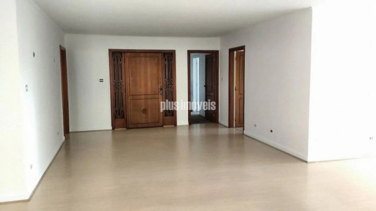Imagem Apartamento com 4 Quartos para Alugar, 356 m² em Morro Dos Ingleses - São Paulo Imagem Apartamento com 4 Quartos para Alugar, 356 m² em Morro Dos Ingleses - São Paulo