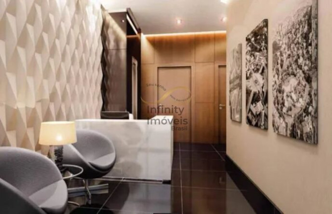 Imagem Apartamento com 3 Quartos à Venda, 42 m² em Santo Agostinho - Belo Horizonte Imagem Apartamento com 3 Quartos à Venda, 42 m² em Santo Agostinho - Belo Horizonte