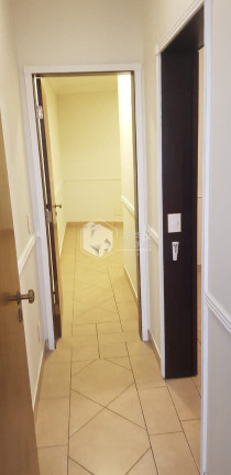Imagem Sobrado com 3 Quartos à Venda, 200 m² em Vila Romana - São Paulo Imagem Sobrado com 3 Quartos à Venda, 200 m² em Vila Romana - São Paulo