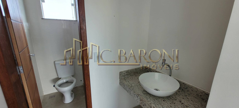 Imagem Casa de Condomínio com 3 Quartos à Venda, 135 m² em Nova São Pedro - São Pedro Da Aldeia Imagem Casa de Condomínio com 3 Quartos à Venda, 135 m² em Nova São Pedro - São Pedro Da Aldeia