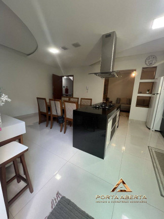 Imagem Apartamento com 3 Quartos à Venda, 84 m² em Residencial Ayrton Senna - Ipatinga Imagem Apartamento com 3 Quartos à Venda, 84 m² em Residencial Ayrton Senna - Ipatinga