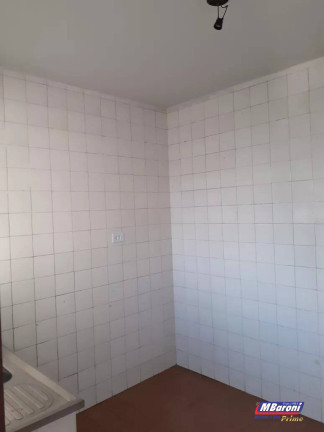 Imagem Apartamento com 1 Quarto à Venda, 54 m² em Cambuci - São Paulo Imagem Apartamento com 1 Quarto à Venda, 54 m² em Cambuci - São Paulo