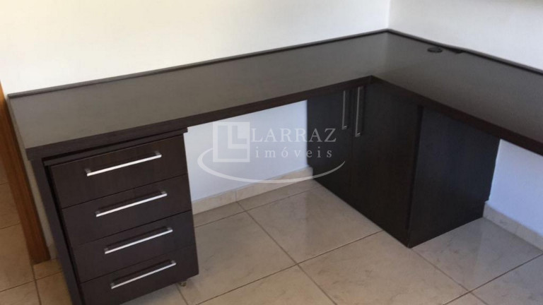 Imagem Casa com 3 Quartos à Venda, 352 m² em City Ribeirão - Ribeirão Preto Imagem Casa com 3 Quartos à Venda, 352 m² em City Ribeirão - Ribeirão Preto