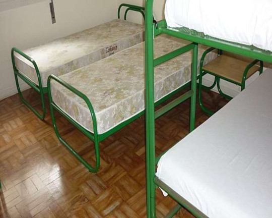 Imagem Apartamento com 3 Quartos à Venda, 116 m² em Pitangueiras - Guarujá