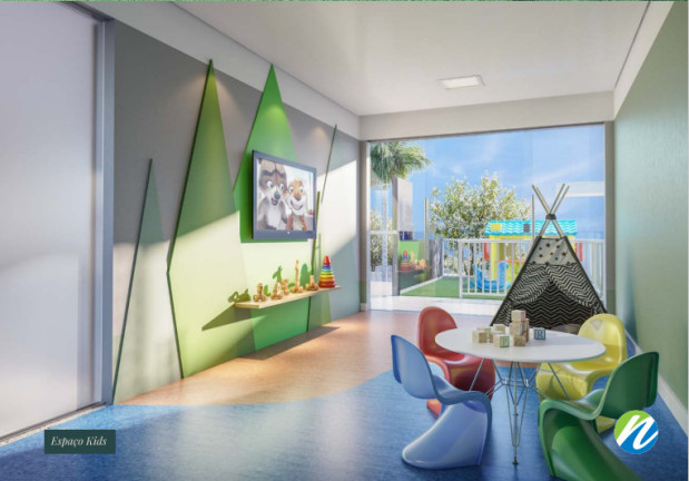 Imagem Casa com 2 Quartos à Venda, 80 m² em Mata Do Jambreiro - Nova Lima