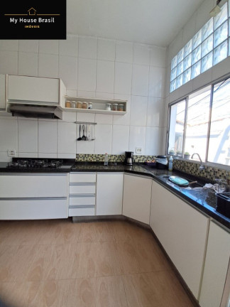 Imagem Casa com 3 Quartos à Venda, 187 m² em Vila Mazzei - São Paulo Imagem Casa com 3 Quartos à Venda, 187 m² em Vila Mazzei - São Paulo