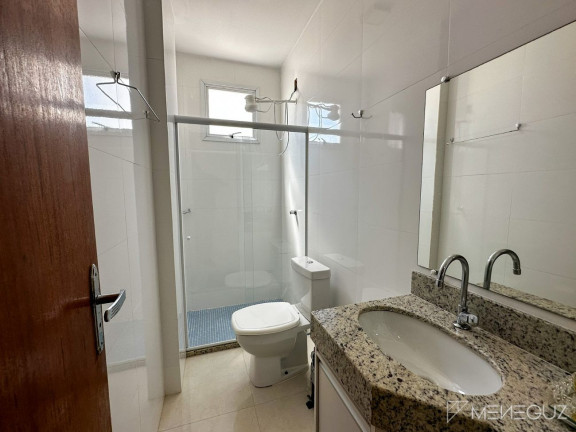 Imagem Apartamento com 2 Quartos para Alugar ou Temporada, 75 m² em Praia Do Morro - Guarapari Imagem Apartamento com 2 Quartos para Alugar ou Temporada, 75 m² em Praia Do Morro - Guarapari