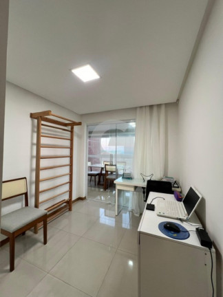 Imagem Apartamento com 2 Quartos à Venda, 74 m² em Armação - Salvador Imagem Apartamento com 2 Quartos à Venda, 74 m² em Armação - Salvador