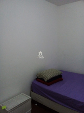 Imagem Apartamento com 2 Quartos à Venda, 92 m² em Perdizes Imagem Apartamento com 2 Quartos à Venda, 92 m² em Perdizes