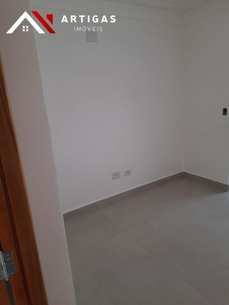Imagem Sobrado com 3 Quartos à Venda,  em Vila Alpina - São Paulo