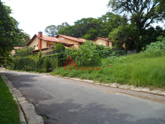 Imagem Terreno à Venda, 982 m² em Parque Munhoz - São Paulo