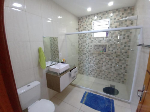 Imagem Imóvel com 2 Quartos à Venda, 25 m² em Campo Grande - Rio De Janeiro