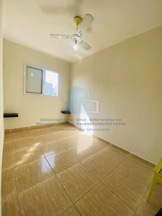 Imagem Apartamento com 1 Quarto à Venda, 30 m² em Aviação - Praia Grande Imagem Apartamento com 1 Quarto à Venda, 30 m² em Aviação - Praia Grande
