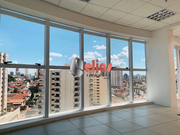 Imagem Sala Comercial para Alugar, 70 m² em Vila Santo Antônio - Bauru Imagem Sala Comercial para Alugar, 70 m² em Vila Santo Antônio - Bauru