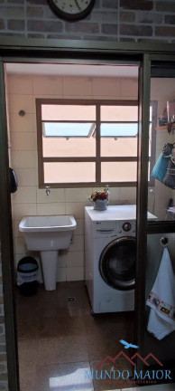 Imagem Apartamento com 3 Quartos à Venda, 101 m² em Santa Paula - São Caetano Do Sul Imagem Apartamento com 3 Quartos à Venda, 101 m² em Santa Paula - São Caetano Do Sul