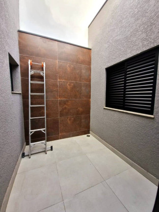 Imagem Casa com 3 Quartos à Venda, em Condomínio Villa Verde Bragança - Bragança Paulista Imagem Casa com 3 Quartos à Venda, em Condomínio Villa Verde Bragança - Bragança Paulista