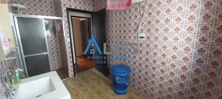 Imagem Sobrado com 3 Quartos à Venda, 174 m² em Jardim Stella - Santo André Imagem Sobrado com 3 Quartos à Venda, 174 m² em Jardim Stella - Santo André