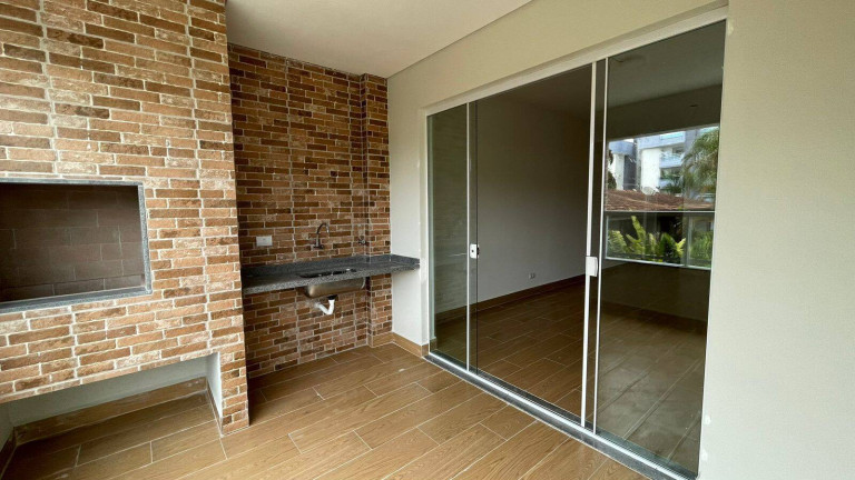 Imagem Apartamento com 2 Quartos à Venda, 80 m² em Itagua - Ubatuba Imagem Apartamento com 2 Quartos à Venda, 80 m² em Itagua - Ubatuba
