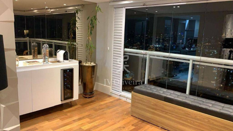 Imagem Apartamento com 2 Quartos à Venda, 83 m² em Vila Sônia - São Paulo Imagem Apartamento com 2 Quartos à Venda, 83 m² em Vila Sônia - São Paulo