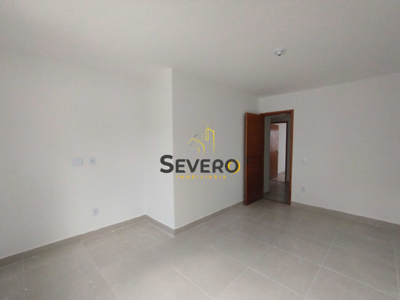 Imagem Casa com 2 Quartos à Venda, 80 m² em Centro - São Gonçalo Imagem Casa com 2 Quartos à Venda, 80 m² em Centro - São Gonçalo
