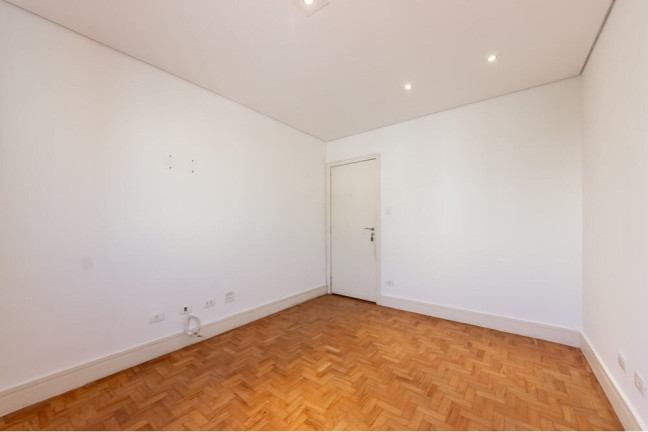 Imagem Apartamento com 2 Quartos à Venda, 90 m² em Consolação - São Paulo Imagem Apartamento com 2 Quartos à Venda, 90 m² em Consolação - São Paulo