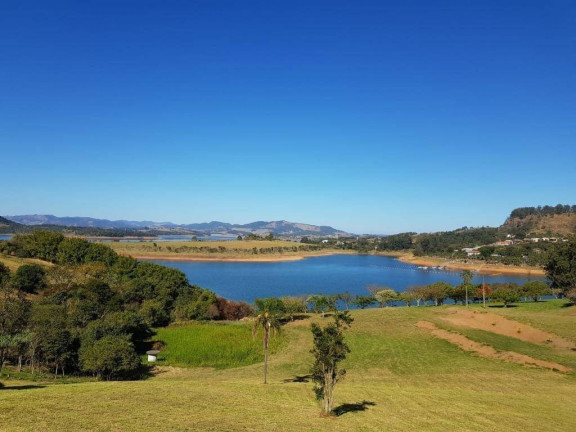 Imagem Terreno à Venda, 1 m² em água Comprida - Bragança Paulista Imagem Terreno à Venda, 1 m² em água Comprida - Bragança Paulista