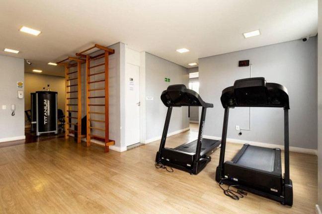 Imagem Apartamento com 2 Quartos à Venda, 124 m² em Mooca - São Paulo