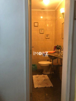 Imagem Imóvel com 2 Quartos à Venda, 110 m² em Vila Suzana - São Paulo
