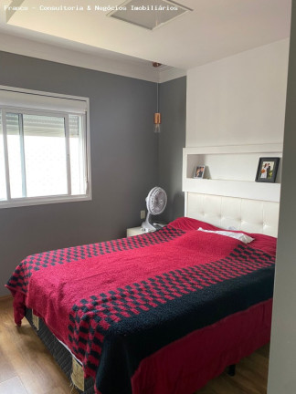 Imagem Apartamento com 3 Quartos à Venda, 92 m² em Vila Lusitânia - São Bernardo Do Campo Imagem Apartamento com 3 Quartos à Venda, 92 m² em Vila Lusitânia - São Bernardo Do Campo