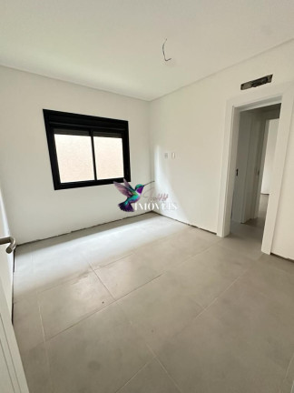 Imagem Casa com 3 Quartos à Venda, 124 m² em Zona Nova - Capão Da Canoa
