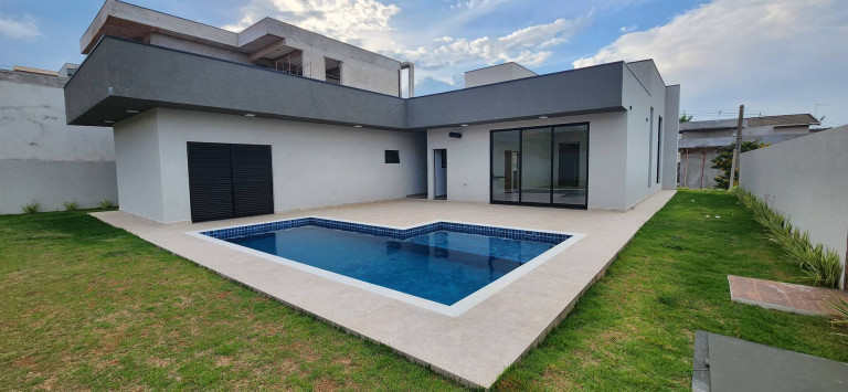 Imagem Casa de Condomínio com 4 Quartos à Venda, 800 m² em Jardim Colonial - Atibaia Imagem Casa de Condomínio com 4 Quartos à Venda, 800 m² em Jardim Colonial - Atibaia