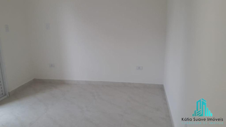Imagem Apartamento com 2 Quartos à Venda, 120 m² em Vila Eldízia - Santo André Imagem Apartamento com 2 Quartos à Venda, 120 m² em Vila Eldízia - Santo André