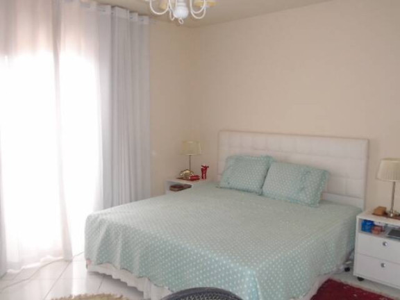 Imagem Casa de Condomínio com 5 Quartos à Venda, 487 m² em Anil - Rio De Janeiro Imagem Casa de Condomínio com 5 Quartos à Venda, 487 m² em Anil - Rio De Janeiro