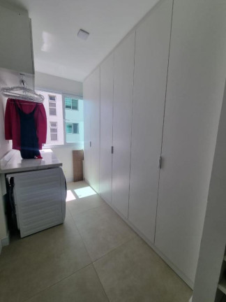 Imagem Apartamento com 4 Quartos à Venda, 150 m² em Jacarepagua - Rio De Janeiro