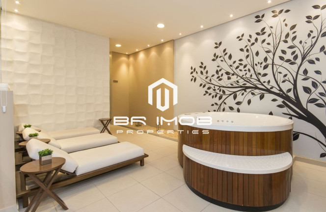 Imagem Imóvel com 1 Quarto à Venda, 36 m² em Bela Vista - São Paulo Imagem Imóvel com 1 Quarto à Venda, 36 m² em Bela Vista - São Paulo