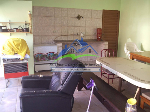 Imagem Chácara com 3 Quartos à Venda, 2.420 m² em Mato Dentro - Mairiporã Imagem Chácara com 3 Quartos à Venda, 2.420 m² em Mato Dentro - Mairiporã