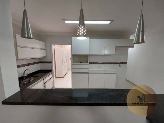 Imagem Apartamento com 3 Quartos à Venda, 74 m² em Vila Valparaíso - Santo André Imagem Apartamento com 3 Quartos à Venda, 74 m² em Vila Valparaíso - Santo André