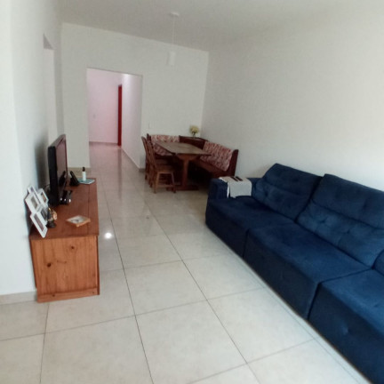 Imagem Casa de Condomínio com 3 Quartos à Venda, 90 m² em Horto Florestal - Sorocaba