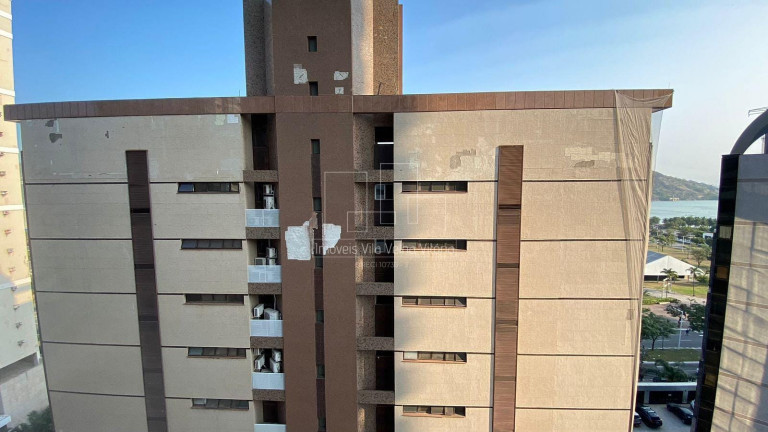 Imagem Apartamento com 3 Quartos à Venda, 107 m² em Enseada Do Suá - Vitória Imagem Apartamento com 3 Quartos à Venda, 107 m² em Enseada Do Suá - Vitória