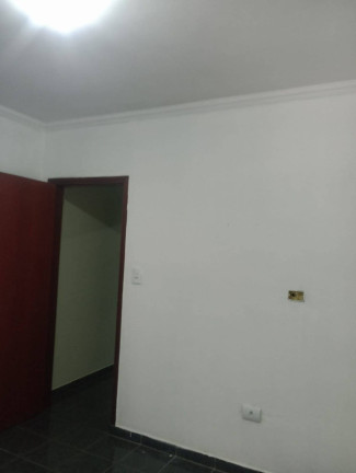 Imagem Casa com 2 Quartos à Venda, em Lopes Iglesias - Nova Odessa Imagem Casa com 2 Quartos à Venda, em Lopes Iglesias - Nova Odessa