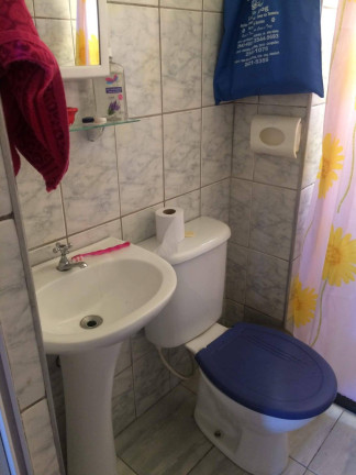 Imagem Apartamento com 2 Quartos à Venda, 52 m² em Conjunto Habitacional Fazenda Do Carmo - São Paulo Imagem Apartamento com 2 Quartos à Venda, 52 m² em Conjunto Habitacional Fazenda Do Carmo - São Paulo