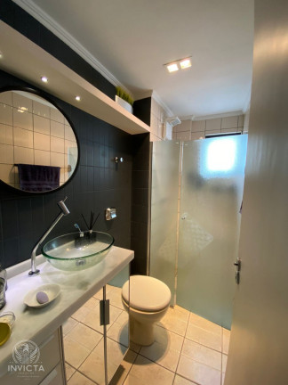 Imagem Apartamento com 3 Quartos à Venda, 100 m² em Centro - Balneário Camboriú Imagem Apartamento com 3 Quartos à Venda, 100 m² em Centro - Balneário Camboriú